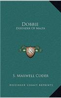 Dobbie