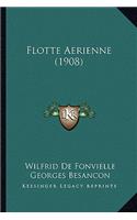 Flotte Aerienne (1908)