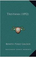 Tristana (1892)