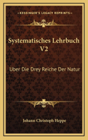 Systematisches Lehrbuch V2