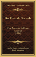 Das Redende Gemalde
