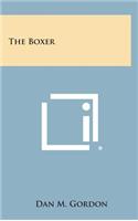 The Boxer