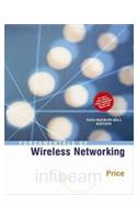 Fundamentals of Wireless Networking