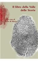 libro della Valle delle Storie