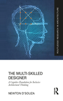 The Multi-Skilled Designer