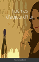 Poemes D'Aujourd'hui