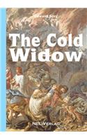 Cold Widow