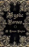 Mystic Verses Full Color