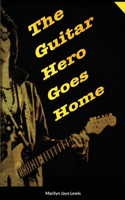 Guitar Hero Goes Home