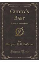 Cuddy's Baby