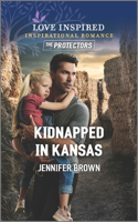 Kidnapped in Kansas