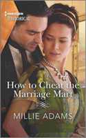 How to Cheat the Marriage Mart