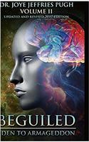 Beguiled: Eden to Armageddon Volume 2