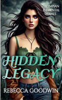 Hidden Legacy
