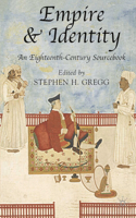 Empire and Identity