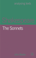 Shakespeare: The Sonnets