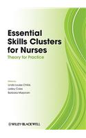 Essential Skills Clusters for Nurses
