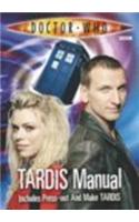 Doctor Who : Make Your Own...Tardis