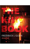 The Kiln Book
