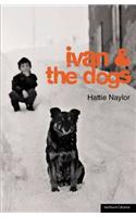 Ivan and the Dogs