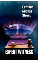 Expert Witness