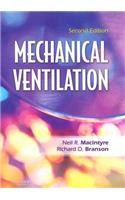 Mechanical Ventilation