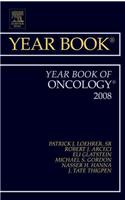 Year Book of Oncology 2009