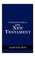 Student's Guide to the New Testament