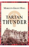 Tartan Thunder