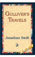 Gulliver's Travels