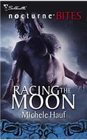Racing the Moon
