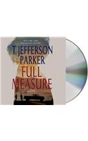 Full Measure