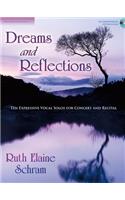 Dreams and Reflections