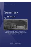 Seminary of Virtue