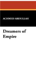 Dreamers of Empire