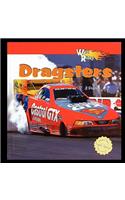 Dragsters