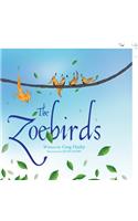 Zoebirds