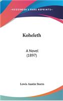 Koheleth