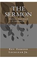 The Sermon