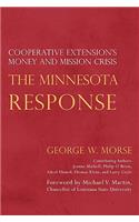Minnesota Response