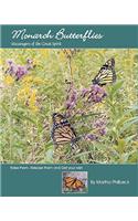 Monarch Butterflies