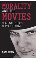 Morality and the Movies