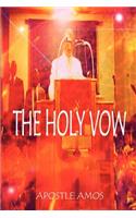 Holy Vow