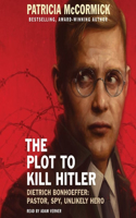 Plot to Kill Hitler