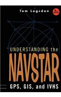 Understanding the Navstar