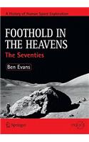 Foothold in the Heavens