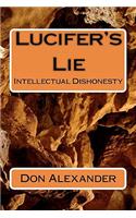 Lucifer's Lie