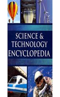 Science & Technology Encyclopedia