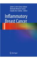 Inflammatory Breast Cancer