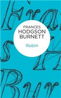 Robin: (English)